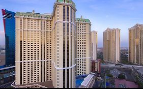 Marriott Grand Chateau